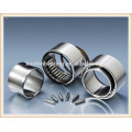 Open Linear small liner stainless steel ball bearings from China bearing Manufacturer